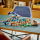 LEGO Super Mario 71425 Przejażdżka wagonikiem Diddy Konga - 1159385 - zdjęcie 13